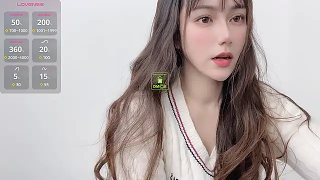 Snapshot of LIsha--170 chatting on 02/24/25, 08:17 LIsha--170 online show from 02/24/25, 08:17