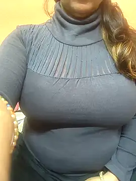 CUTE SOPHIA- online show from 01/05/25, 05:51