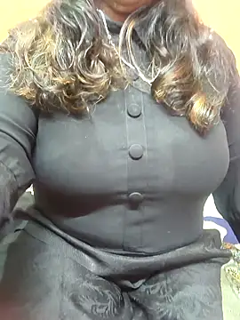 CUTE SOPHIA- online show from 01/07/25, 10:52