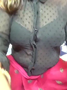 CUTE SOPHIA- online show from 01/14/25, 07:32