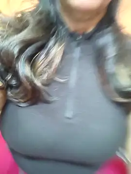 CUTE SOPHIA- online show from 01/30/25, 05:19