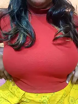 CUTE SOPHIA- online show from 02/06/25, 07:07