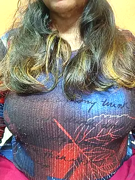 CUTE SOPHIA- online show from 02/12/25, 07:02