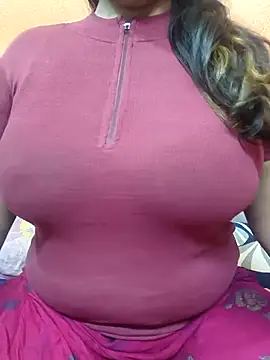 CUTE SOPHIA- online show from 02/22/25, 05:02