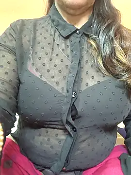 CUTE SOPHIA- online show from 02/22/25, 07:36