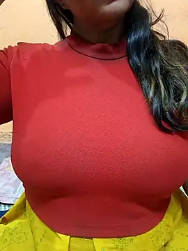 CUTE SOPHIA- online show from 02/23/25, 04:50