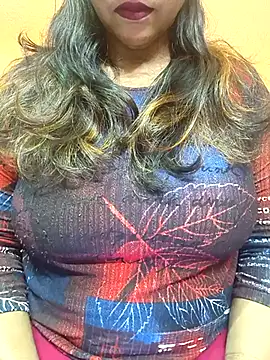 CUTE SOPHIA- online show from 03/02/25, 07:23