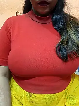 CUTE SOPHIA- online show from 03/06/25, 07:43