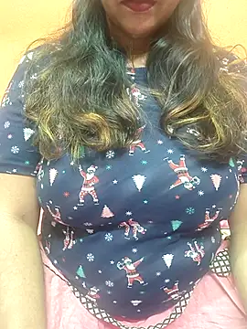 CUTE SOPHIA- online show from 03/13/25, 08:32