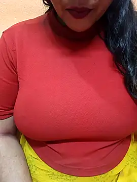 CUTE SOPHIA- online show from 03/14/25, 07:55