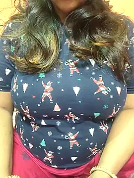 CUTE SOPHIA- online show from 03/18/25, 08:04