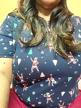 CUTE SOPHIA- online show from 03/22/25, 04:45