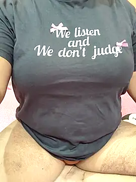 CUTE SOPHIA- online show from 09/21/25, 10:00