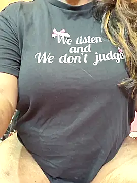 CUTE SOPHIA- online show from 09/27/25, 12:48