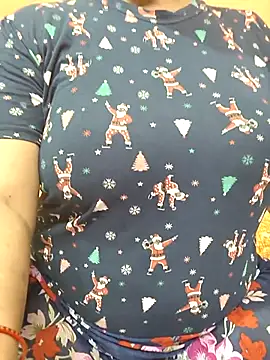 CUTE SOPHIA- online show from 10/07/25, 01:36