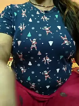 CUTE SOPHIA- online show from 11/16/25, 10:32