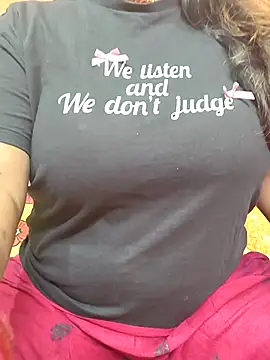 CUTE SOPHIA- online show from 11/16/25, 11:32