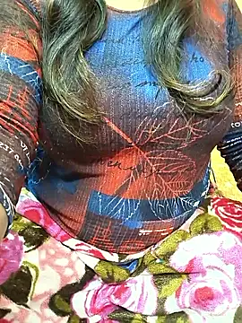 CUTE SOPHIA- online show from 11/17/25, 09:20