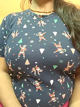 CUTE SOPHIA- online show from 01/15/26, 12:04