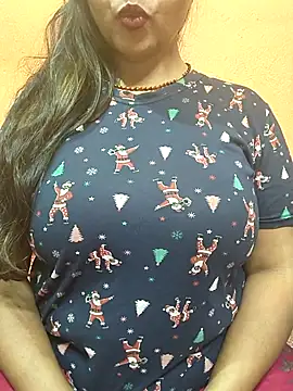 CUTE SOPHIA- online show from 02/26/26, 09:47