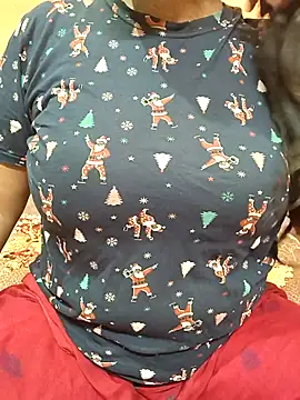 CUTE SOPHIA- online show from 03/10/26, 12:04