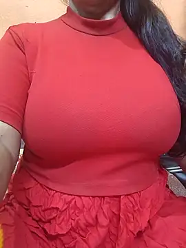 CUTE SOPHIA- online show from 03/13/26, 02:18