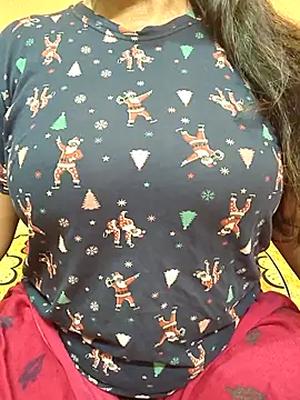 CUTE SOPHIA- online show from 03/24/26, 01:43