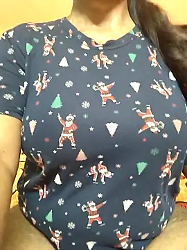 CUTE SOPHIA- online show from 03/29/26, 09:04