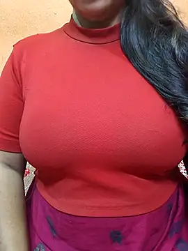 CUTE SOPHIA- online show from 04/09/26, 01:16