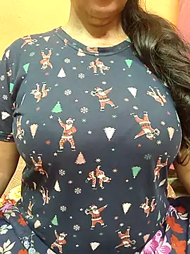 CUTE SOPHIA- online show from 04/11/26, 02:38