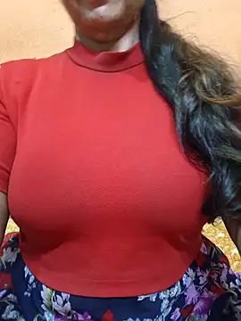 CUTE SOPHIA- online show from 04/29/26, 02:26