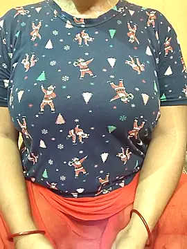 CUTE SOPHIA- online show from 05/19/26, 02:29