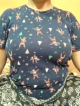 CUTE SOPHIA- online show from 05/26/26, 07:37
