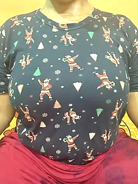 Snapshot of CUTE_SOPHIA- chatting on 06/09/26, 02:23 CUTE SOPHIA- online show from 06/09/26, 02:23