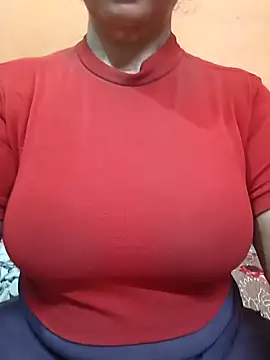 Snapshot of CUTE_SOPHIA- chatting on 07/05/26, 02:07 CUTE SOPHIA- online show from 07/05/26, 02:07
