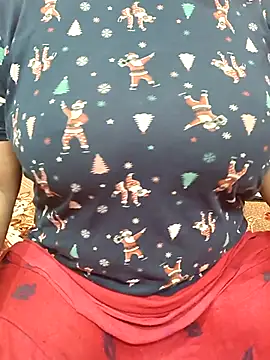 Snapshot of CUTE_SOPHIA- chatting on 07/18/26, 02:27 CUTE SOPHIA- online show from 07/18/26, 02:27