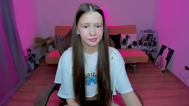 HelloRoxy online show from 10/05/25, 07:01