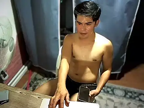 IamAchilles00 online show from 05/30/26, 04:09