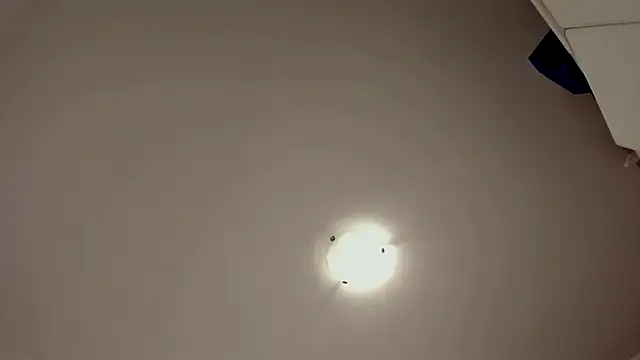 Anna Sinner online show from 02/02/25, 11:19