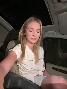 EvieEvans online show from 12/01/24, 09:59