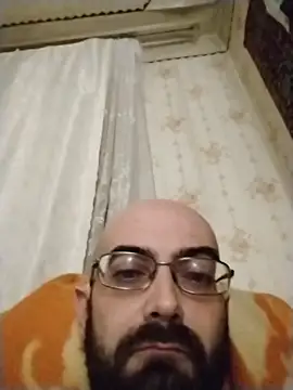 ArsenSavas online show from 02/06/26, 09:18