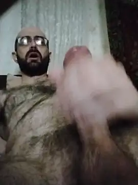 ArsenSavas online show from 04/16/26, 10:23