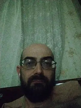 ArsenSavas online show from 04/22/26, 09:38