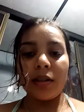 Snapshot of stefanie010 chatting on 12/02/24, 09:06 stefanie010 online show from 12/02/24, 09:06