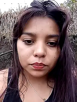 Snapshot of stefanie010 chatting on 01/05/25, 01:36 stefanie010 online show from 01/05/25, 01:36