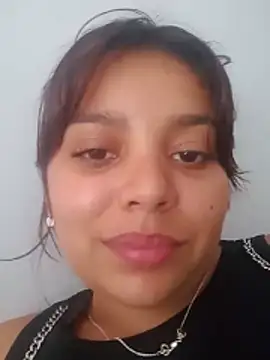 Snapshot of stefanie010 chatting on 01/05/25, 08:10 stefanie010 online show from 01/05/25, 08:10