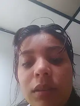 Snapshot of stefanie010 chatting on 01/11/25, 02:58 stefanie010 online show from 01/11/25, 02:58