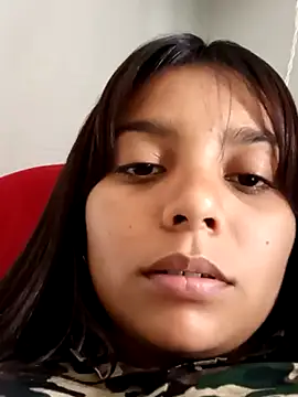 Snapshot of stefanie010 chatting on 01/25/25, 07:07 stefanie010 online show from 01/25/25, 07:07