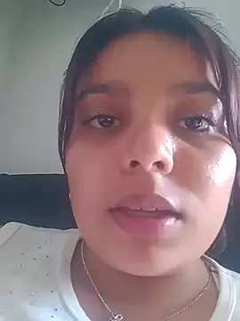 Snapshot of stefanie010 chatting on 01/29/25, 06:39 stefanie010 online show from 01/29/25, 06:39