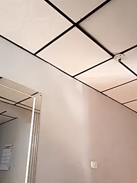 Snapshot of stefanie010 chatting on 03/21/25, 03:13 stefanie010 online show from 03/21/25, 03:13